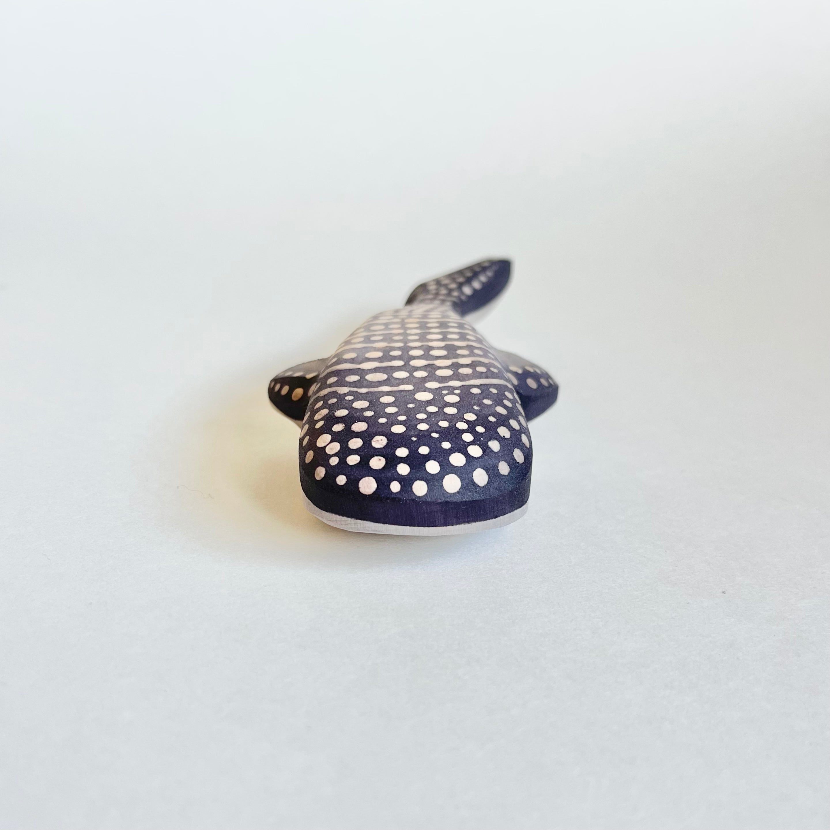 Whaleshark
