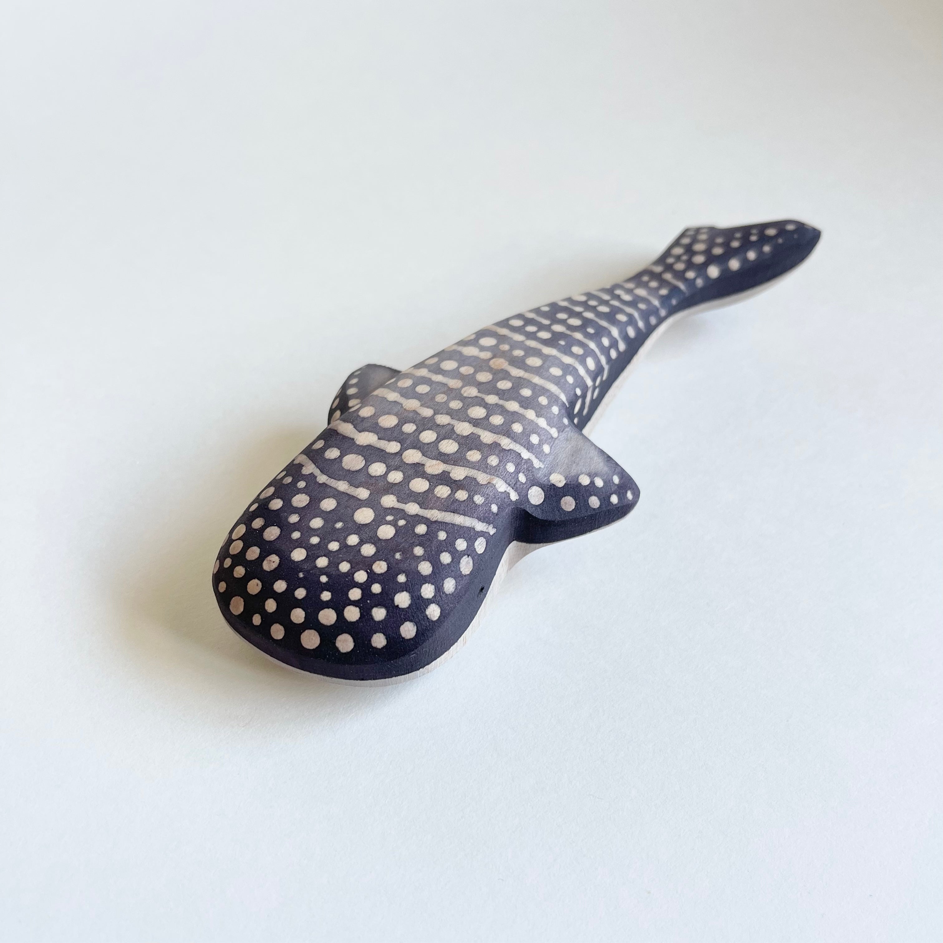 Whaleshark