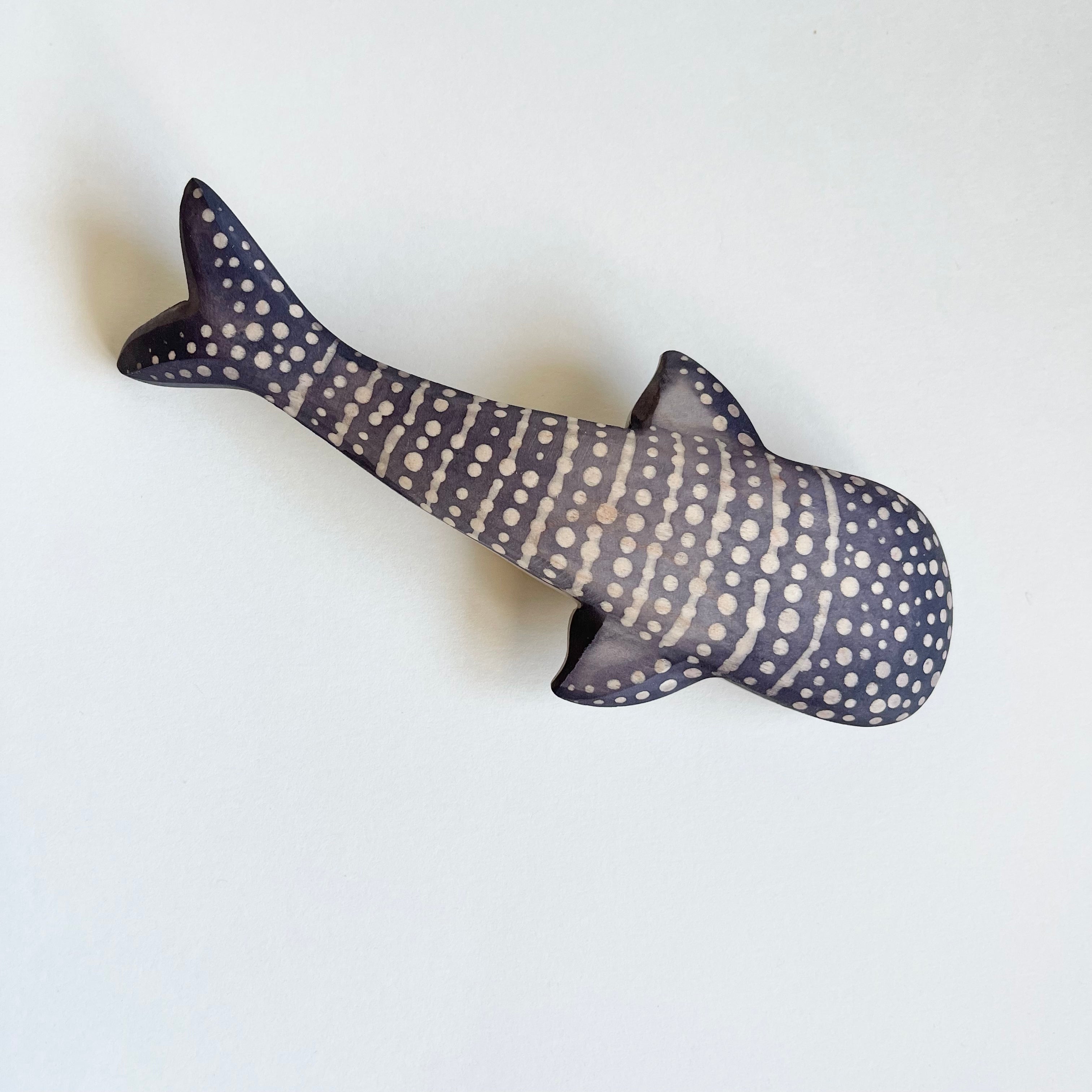 Whaleshark
