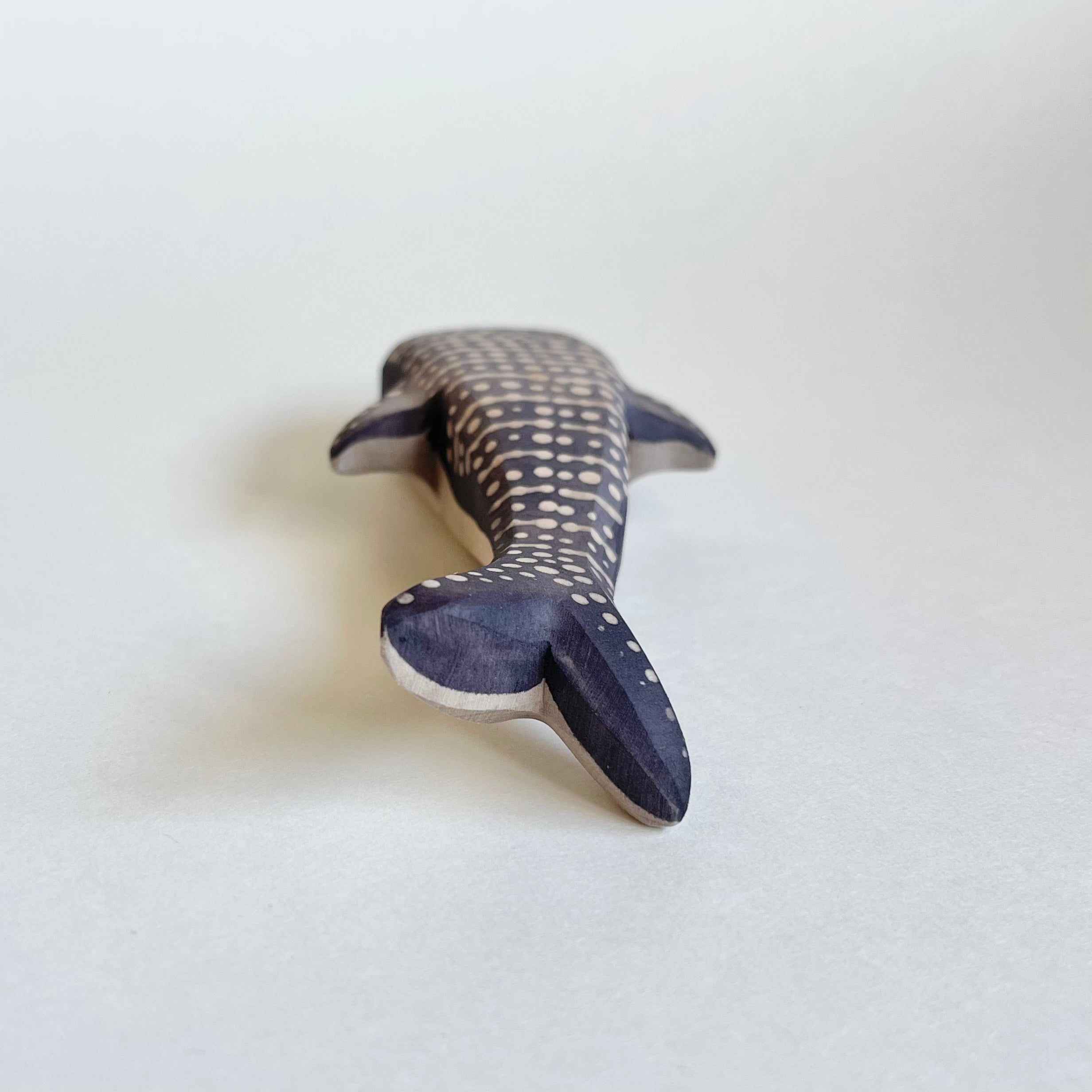 Whaleshark