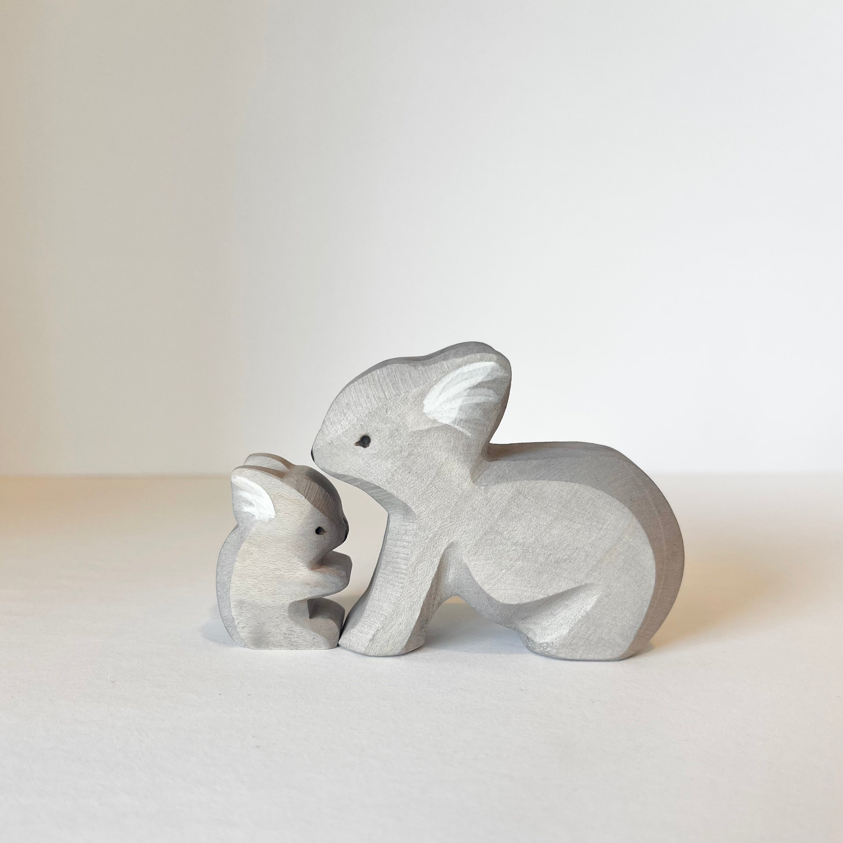 Koala Set