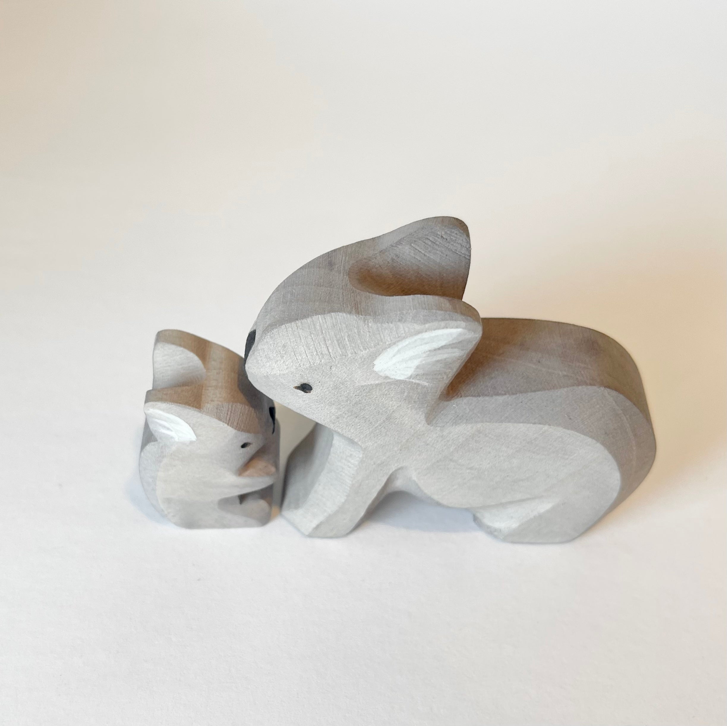 Koala Set