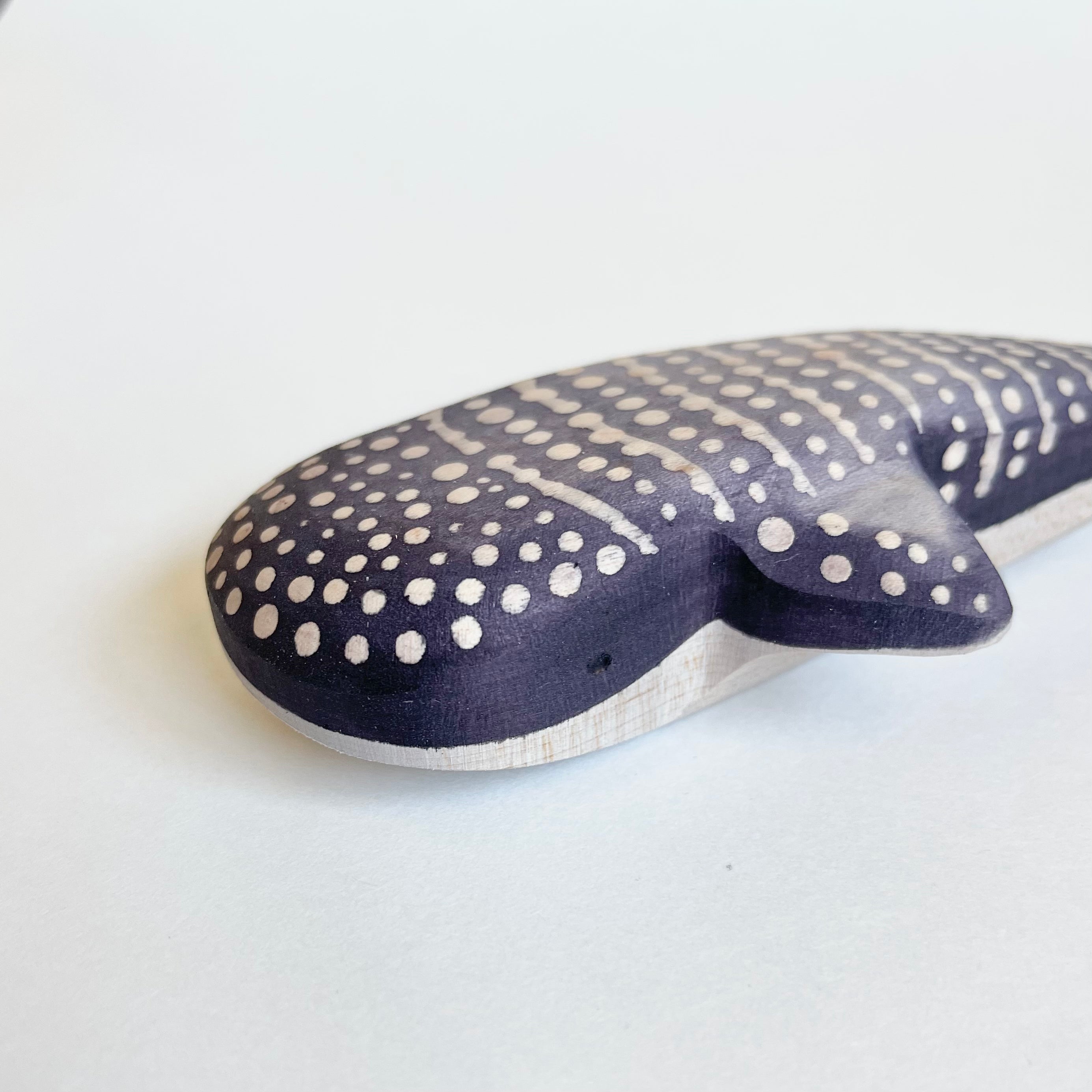 Whaleshark