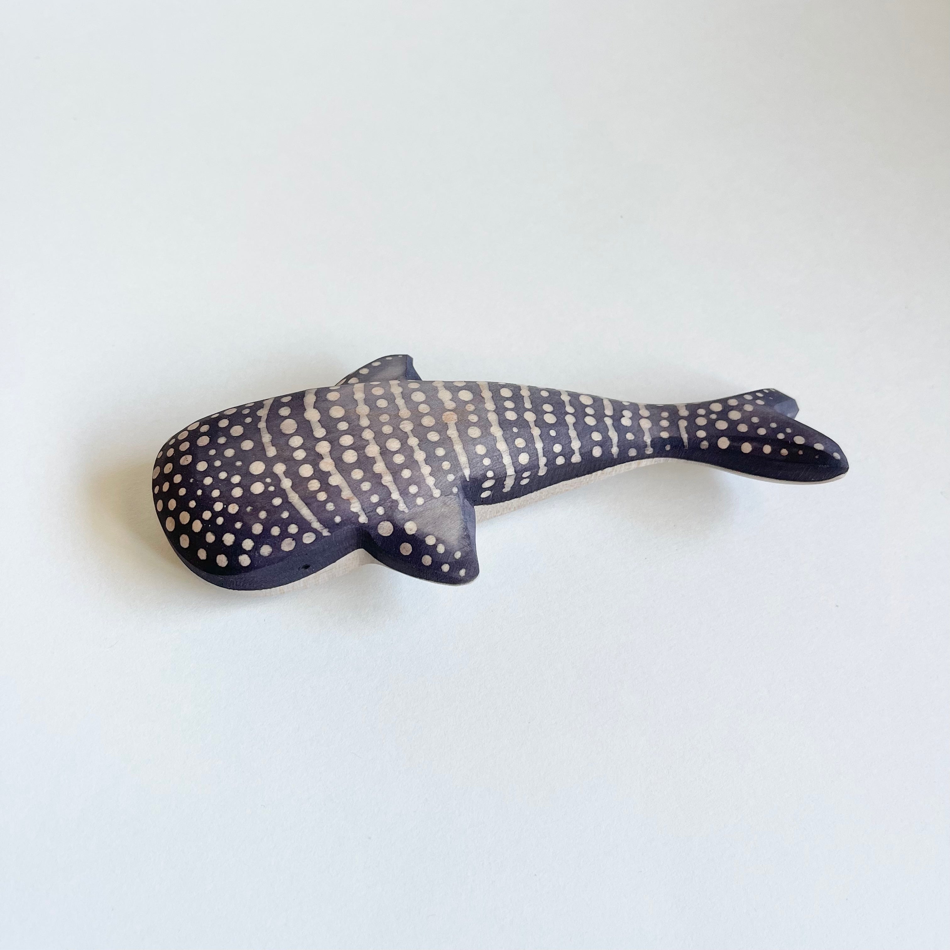 Whaleshark