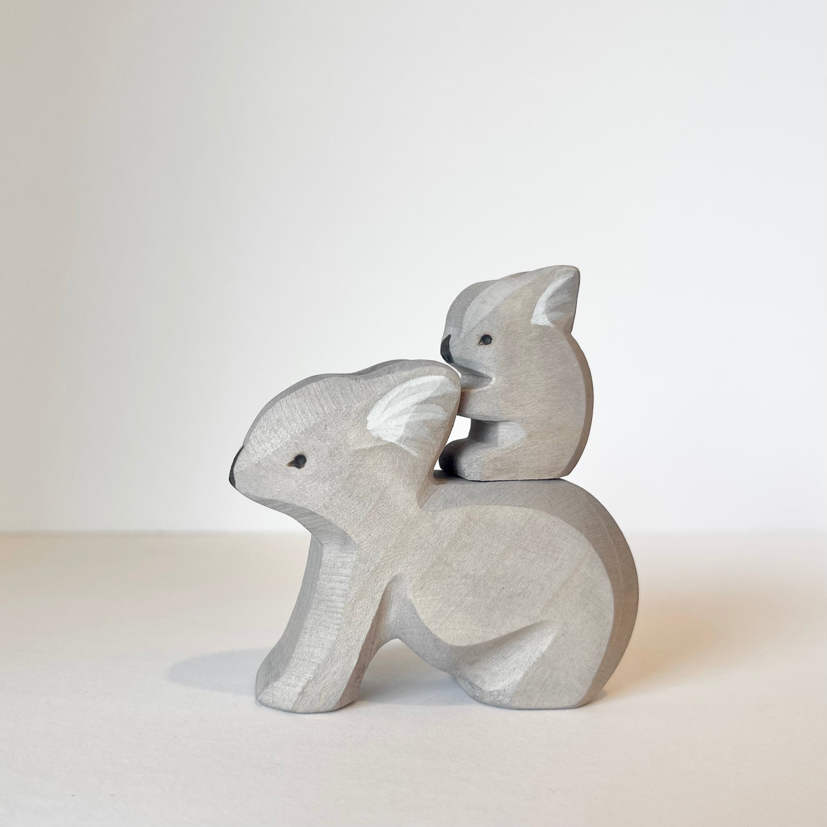 Koala Set