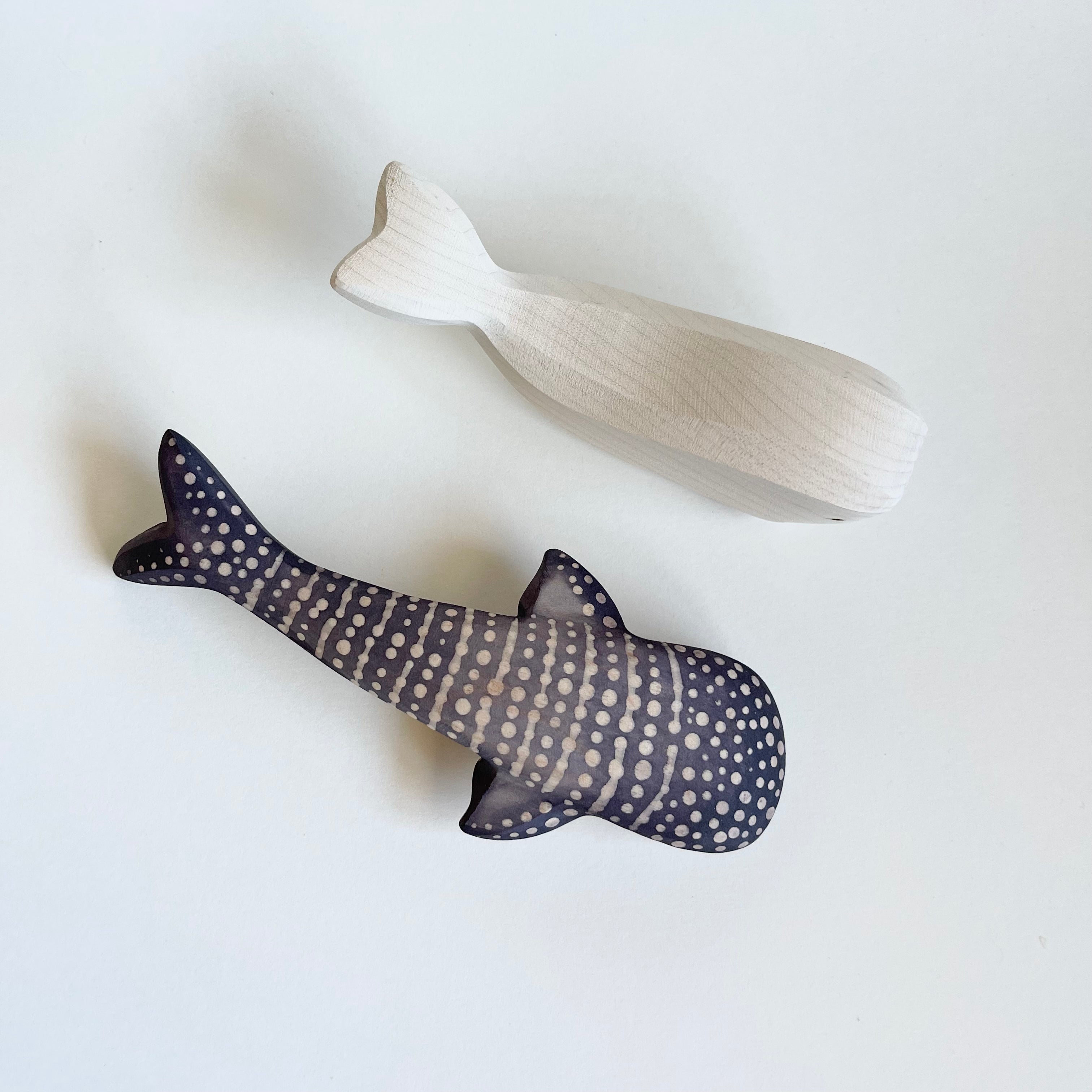 Whaleshark