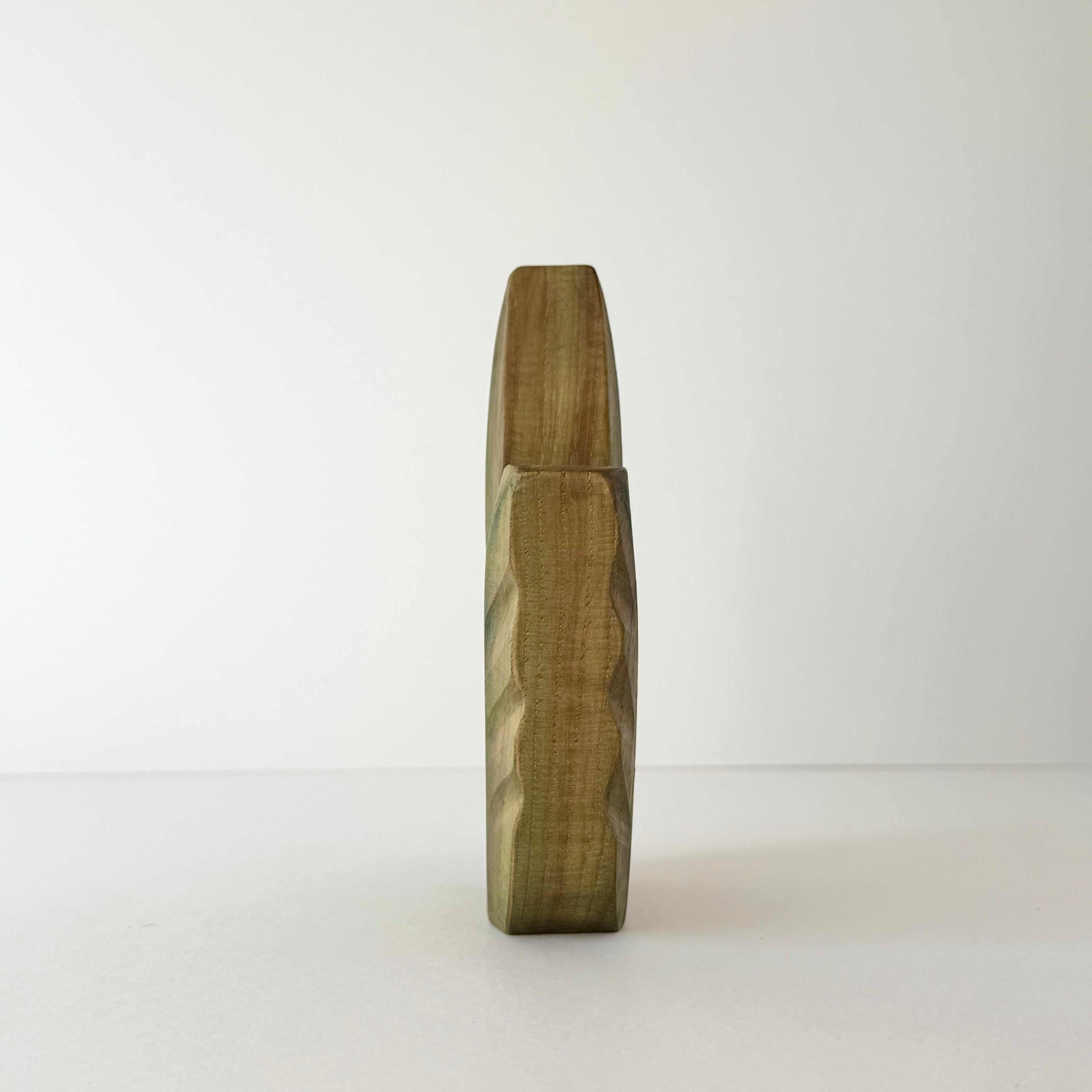 Large Tall Fern