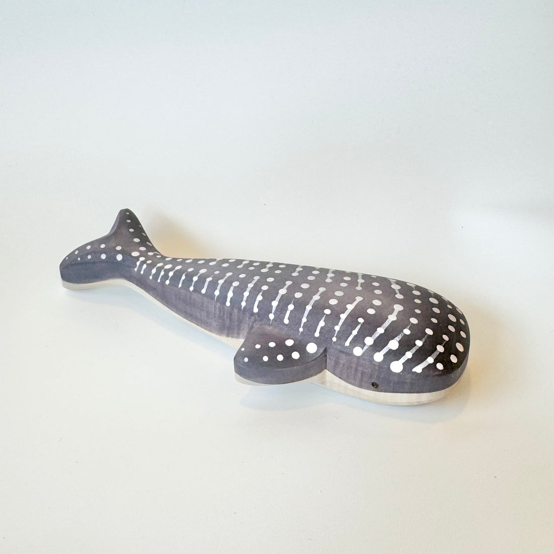 Whaleshark