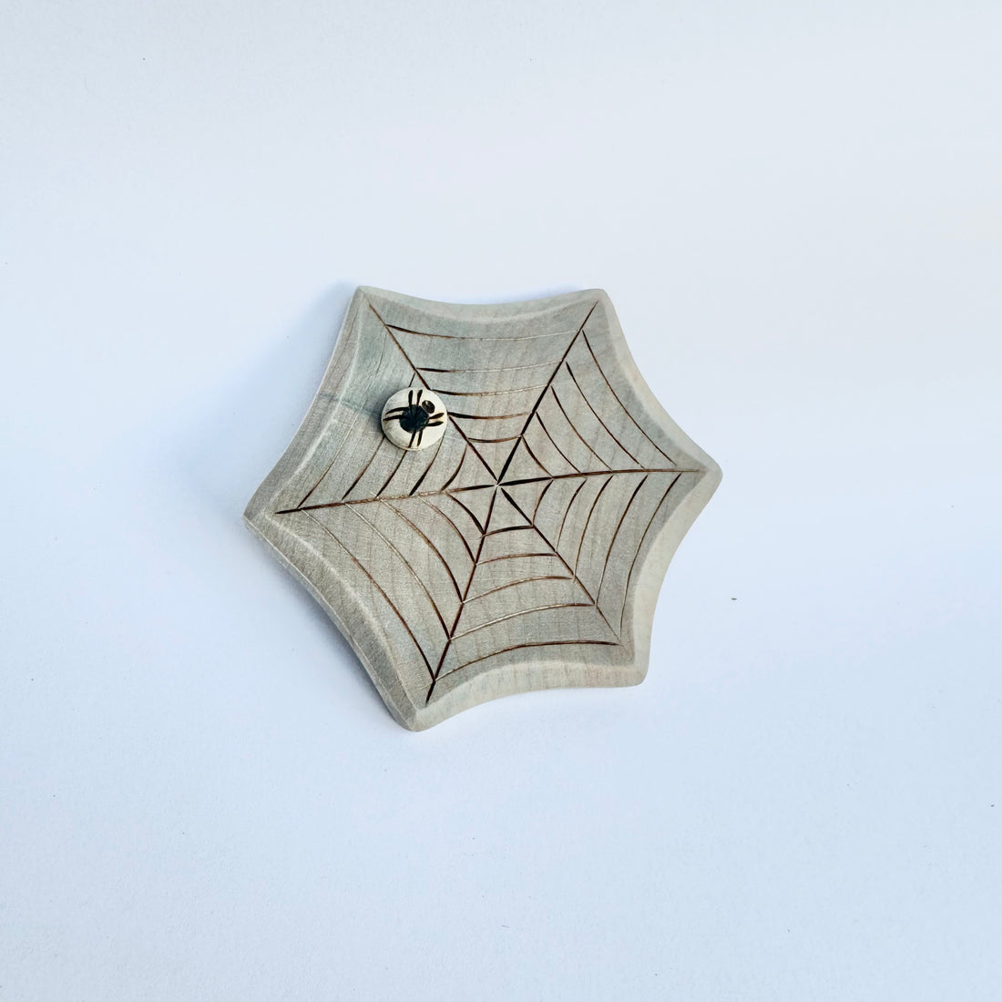 Extra Large Spiderweb