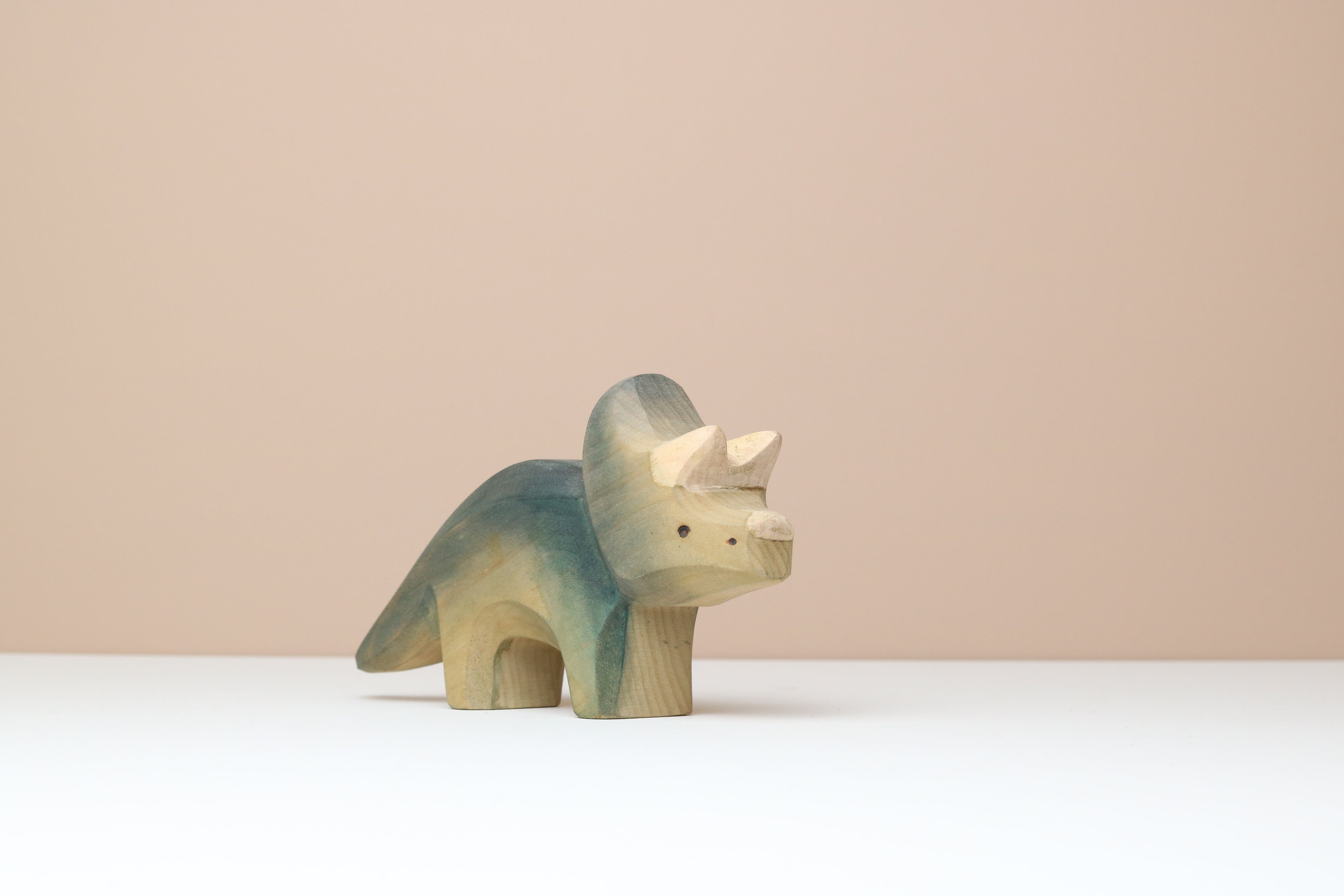 Triceratops