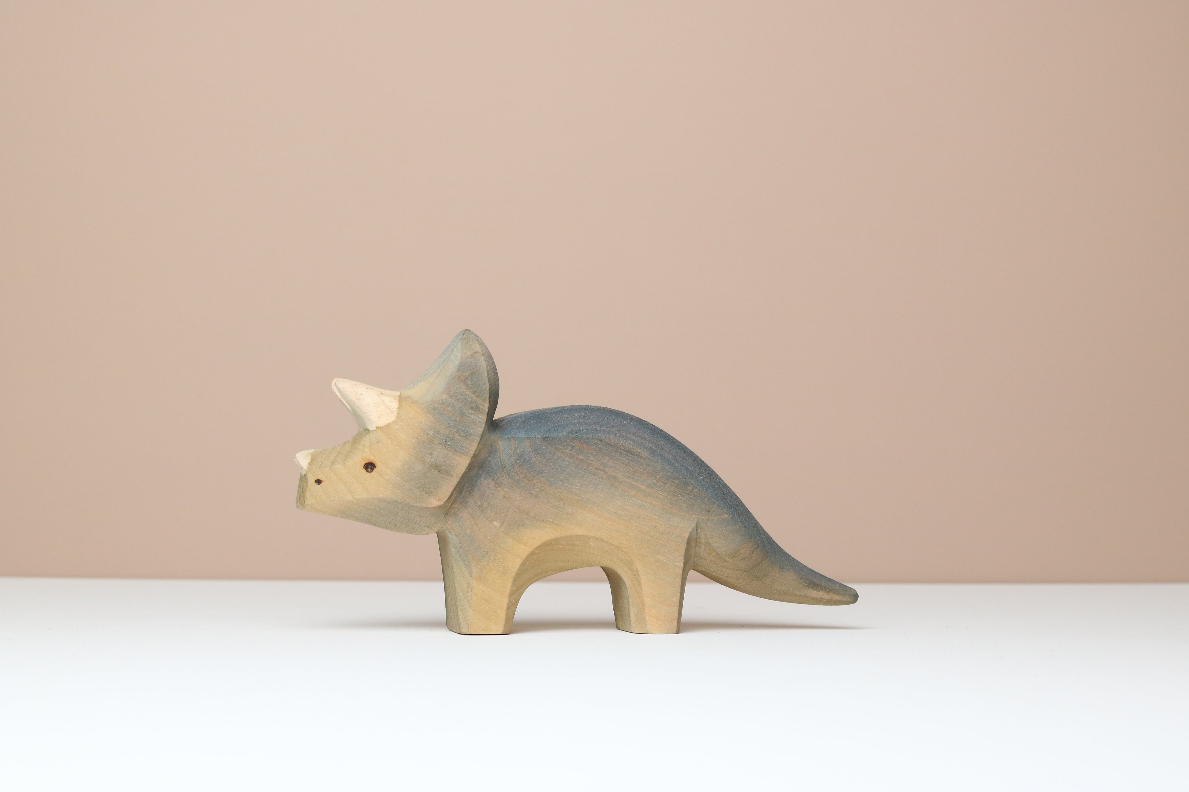Triceratops