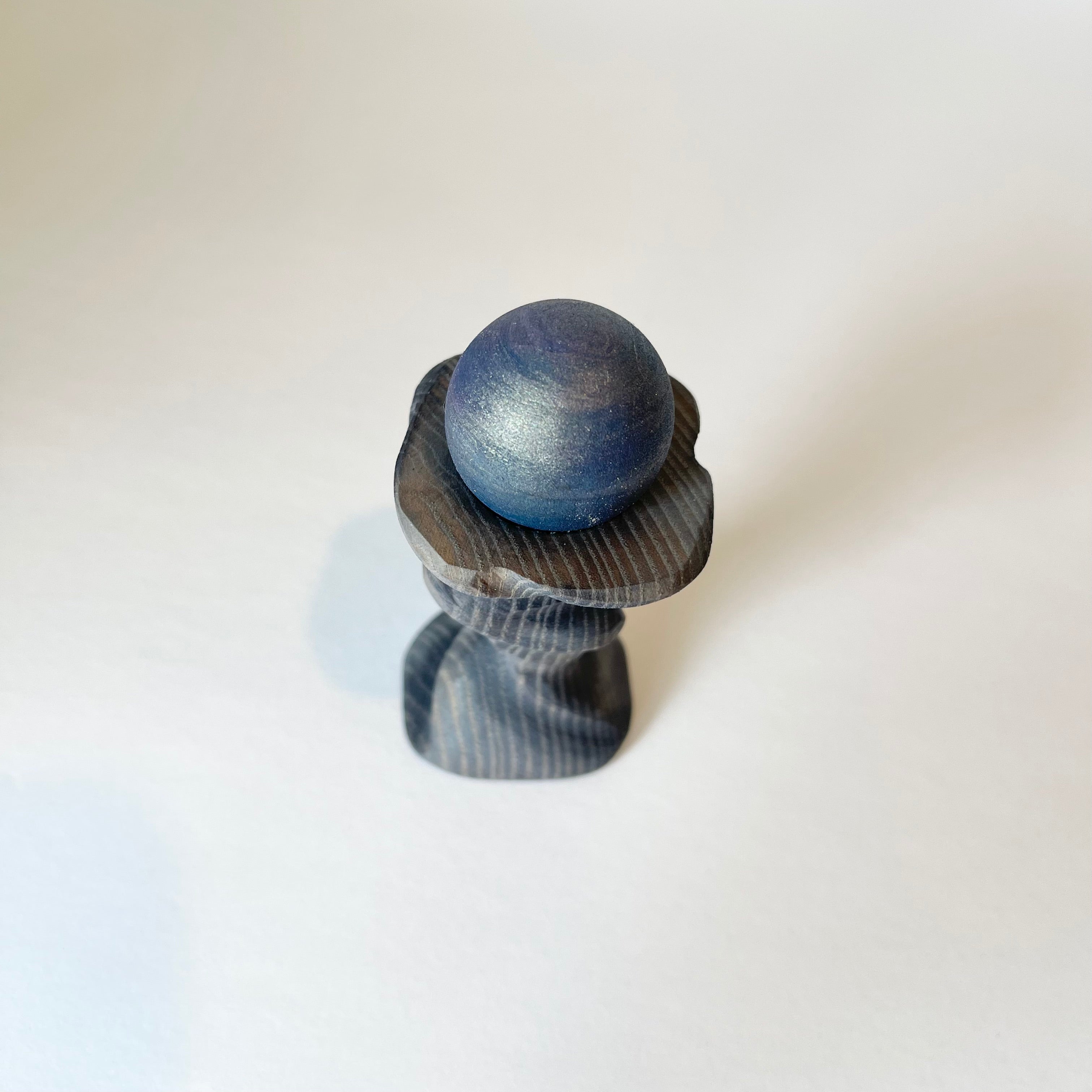 Magic Orb