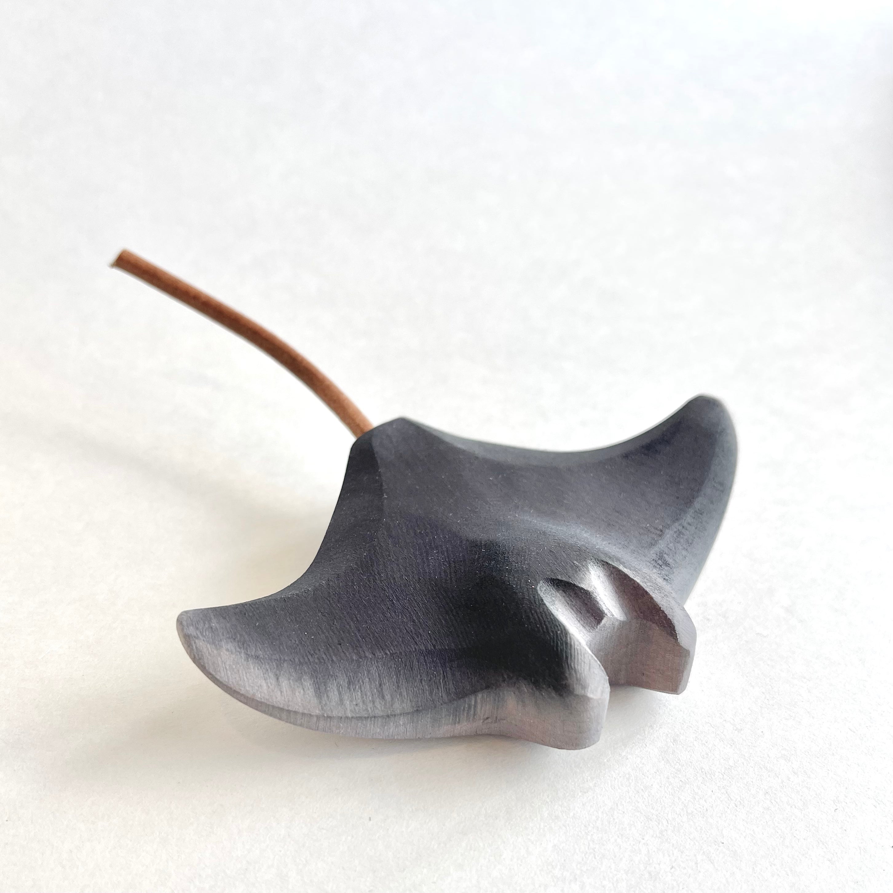 Mantaray