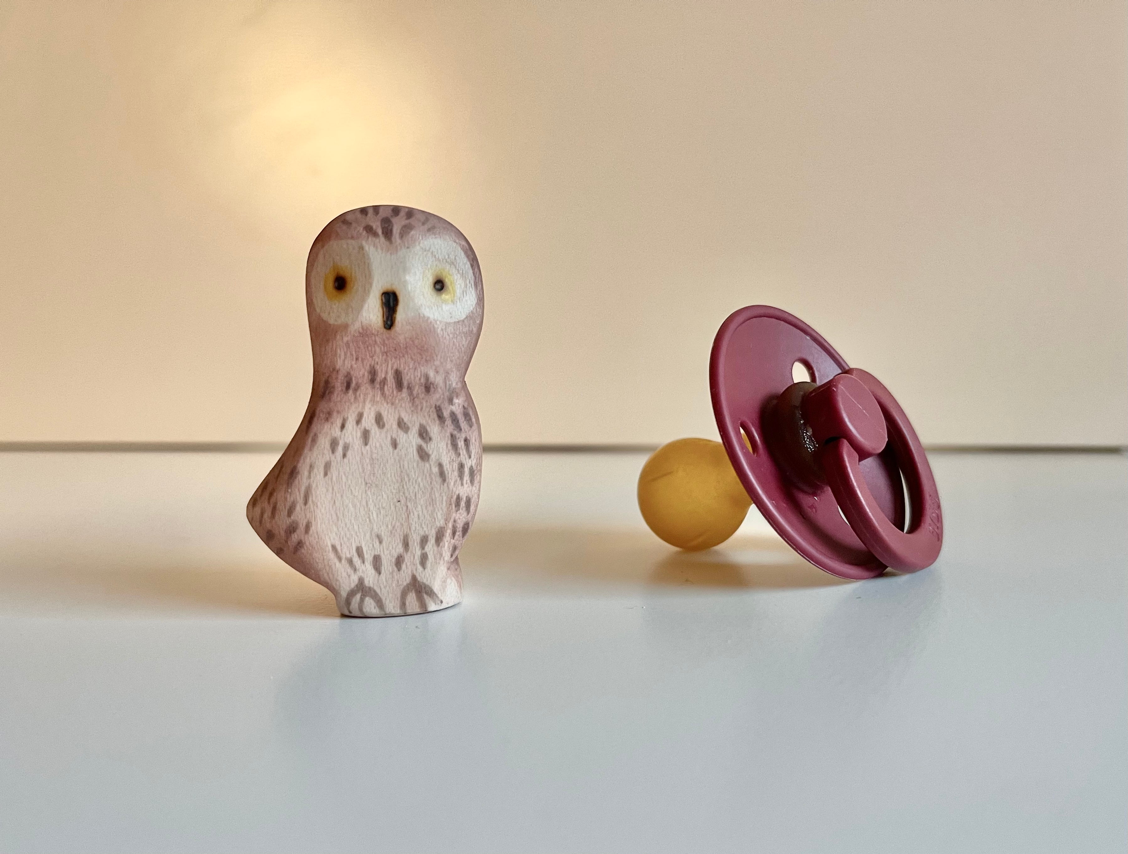 Owl