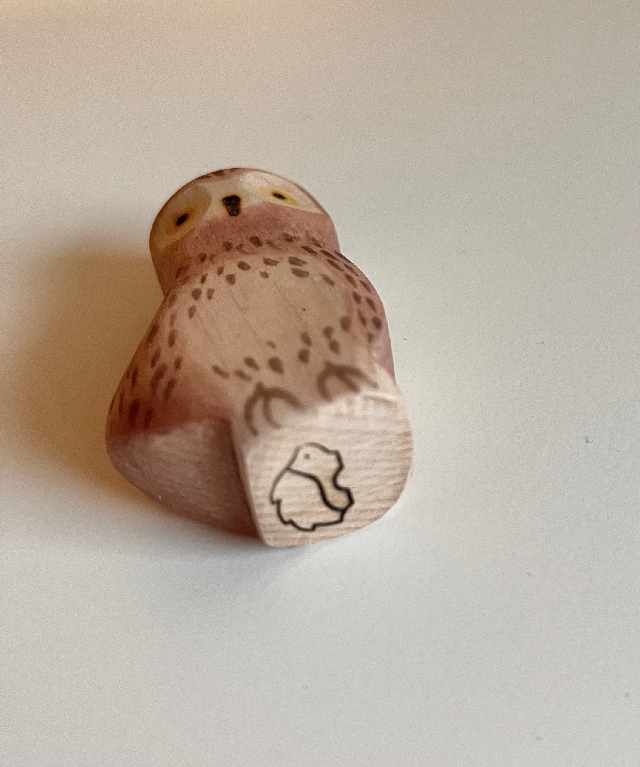 Owl