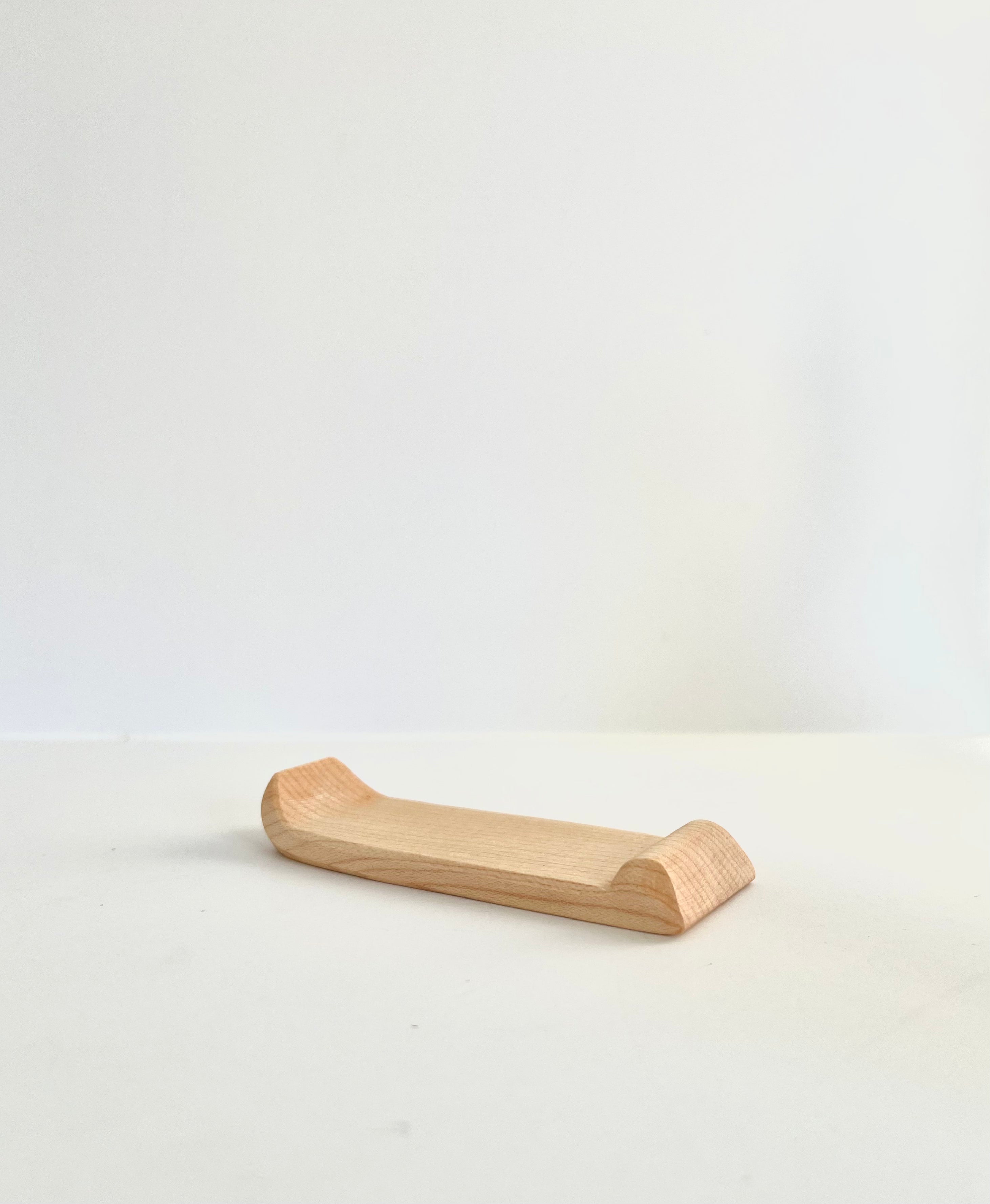 Sled