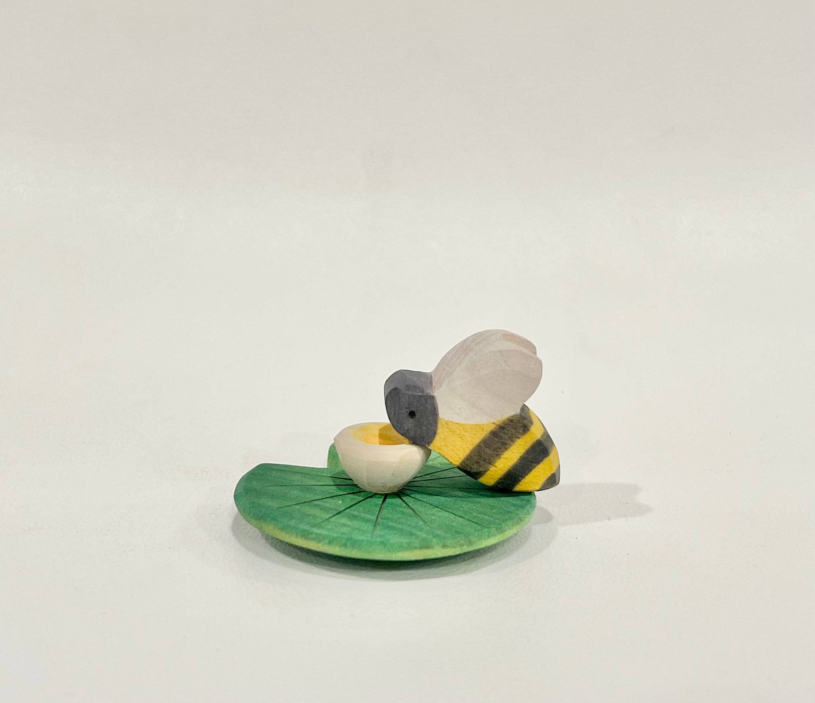 Small Lily Pad