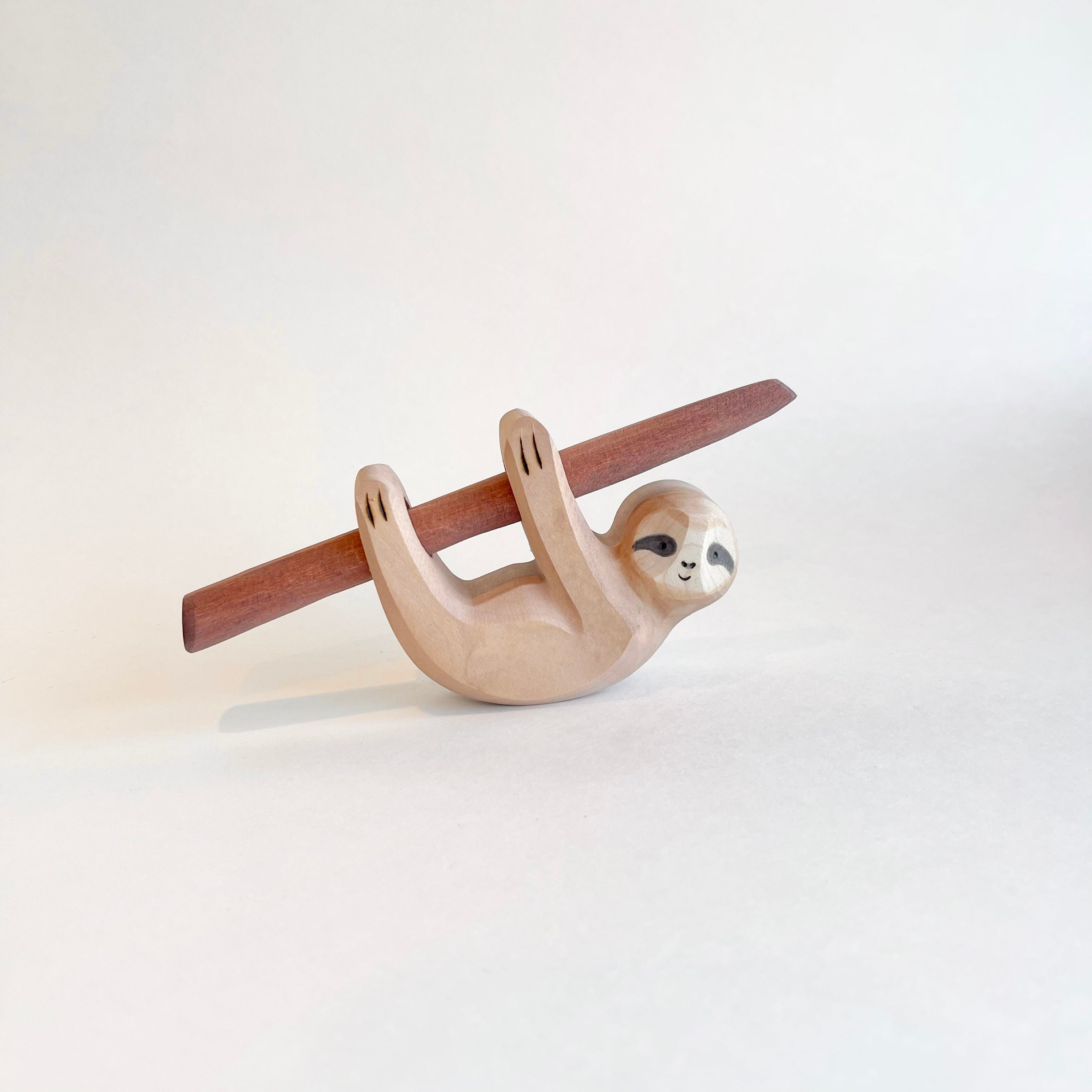 Sloth