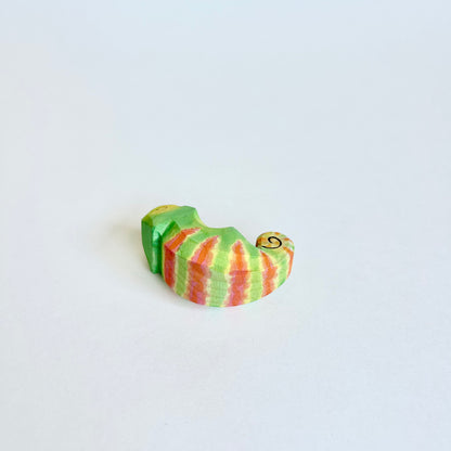 Chameleon