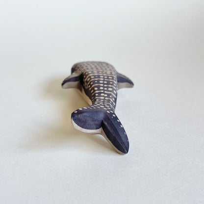 Whaleshark