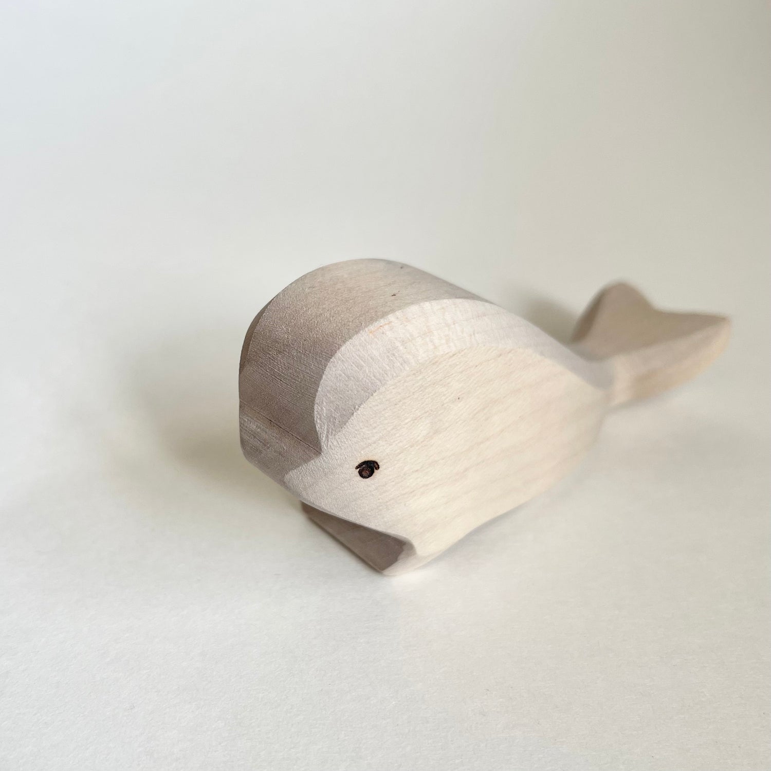 Beluga Set