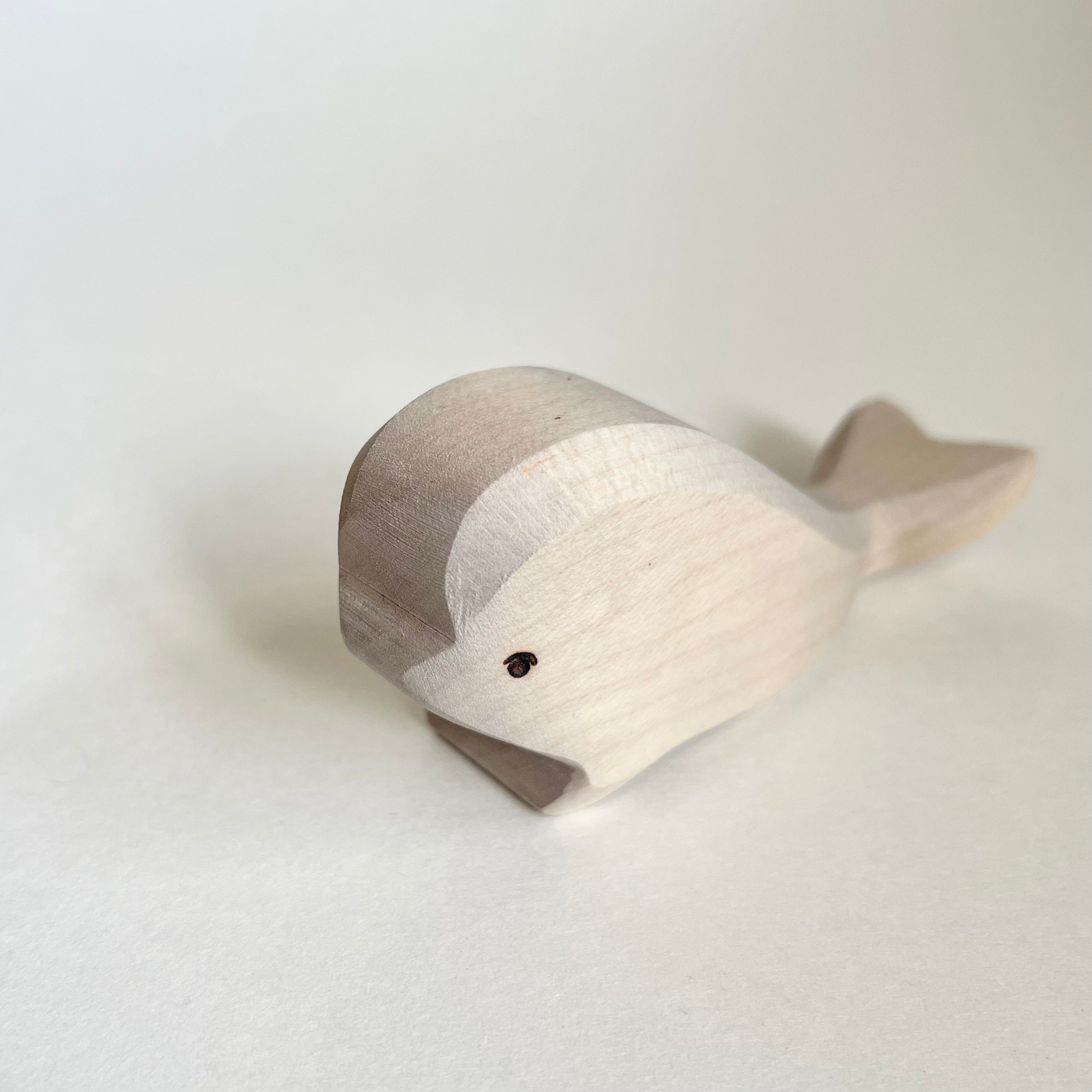 Beluga Set