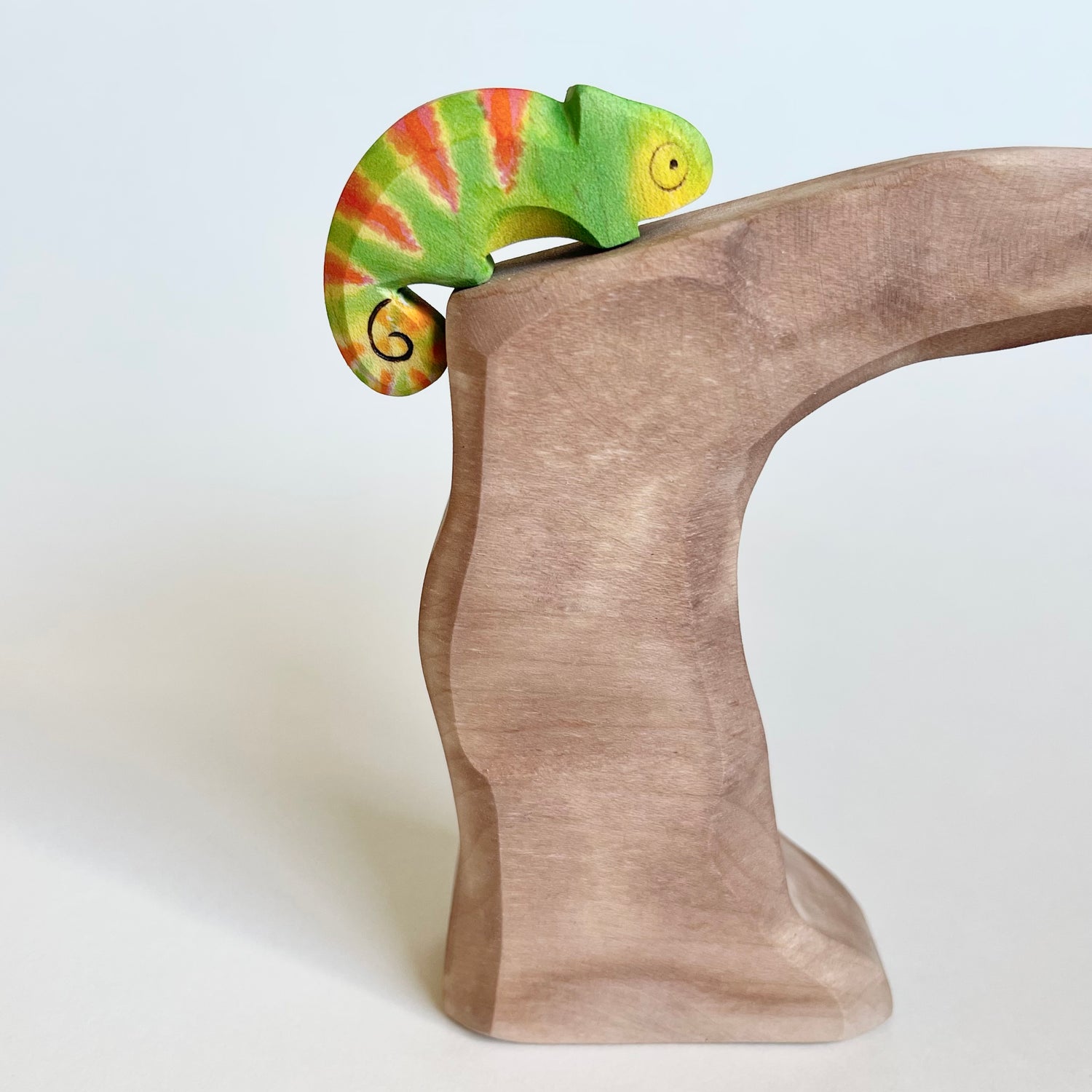 Chameleon
