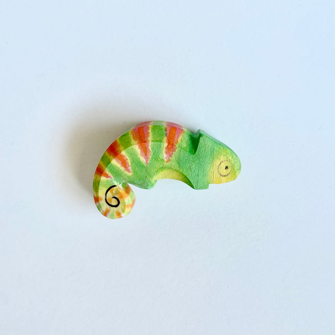 Chameleon