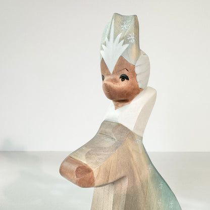 Ice Queen
