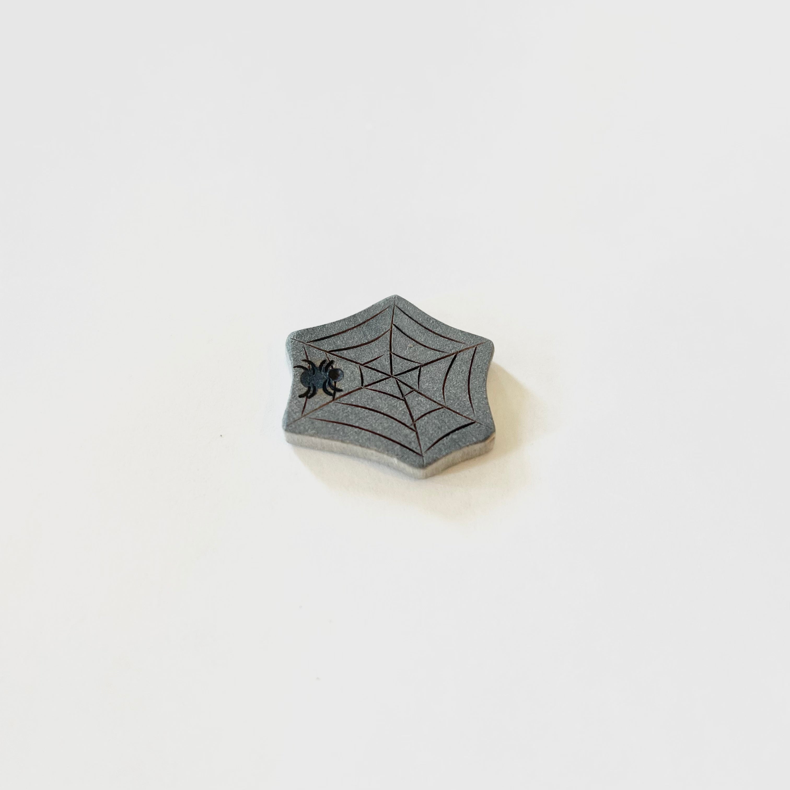 Spiderweb Set