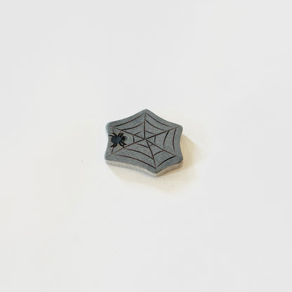 Spiderweb Set