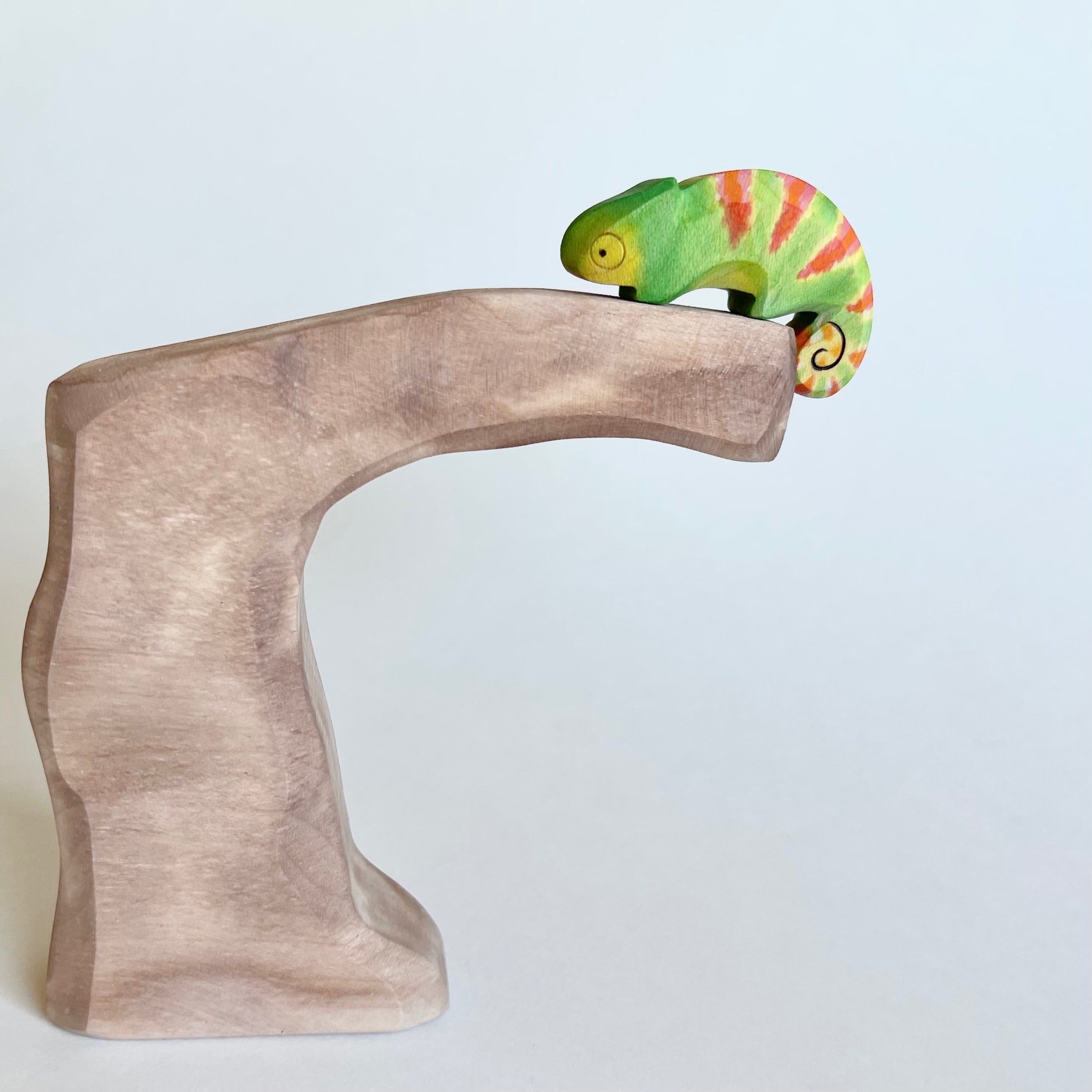 Chameleon