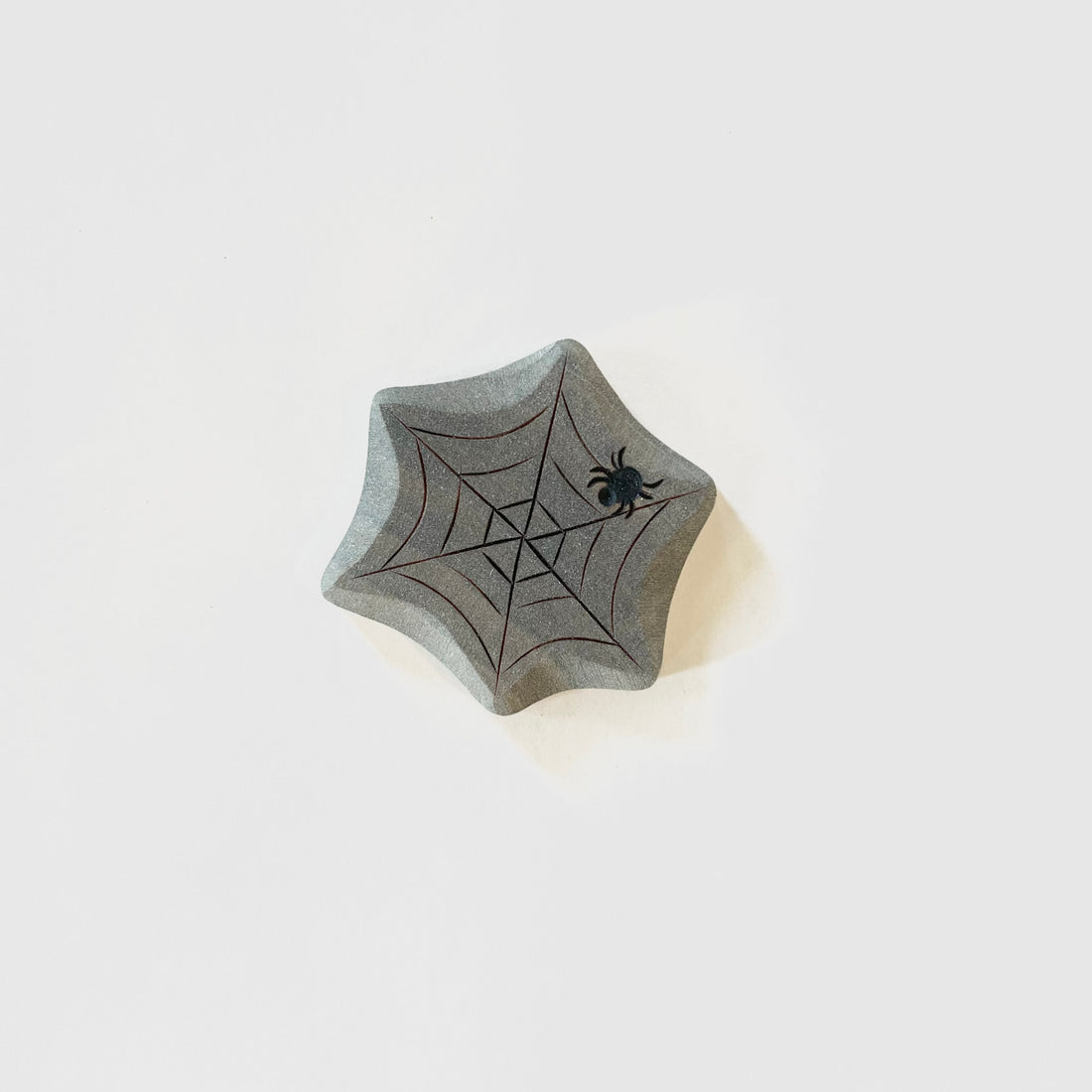 Spiderweb