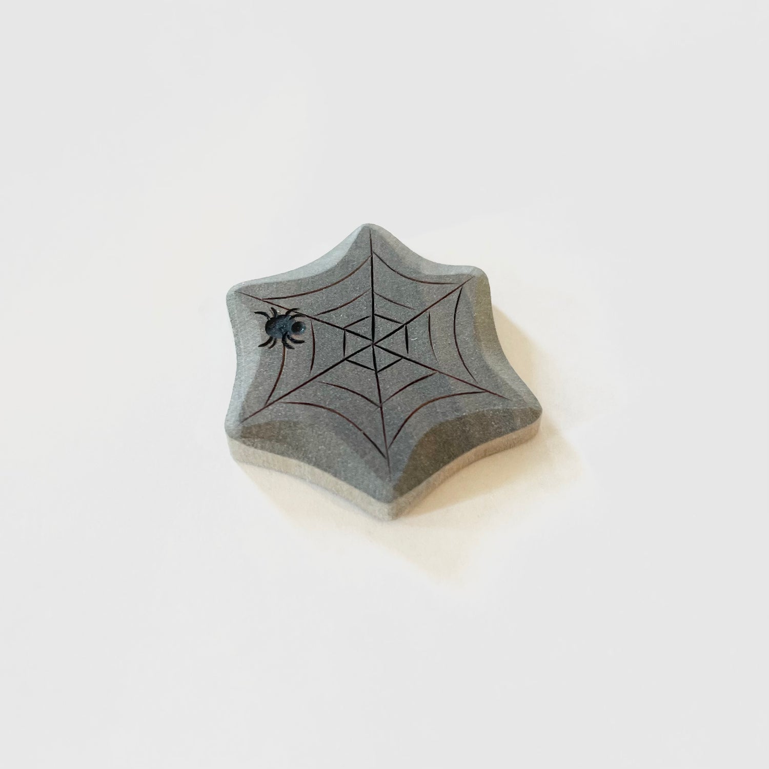 Spiderweb Set