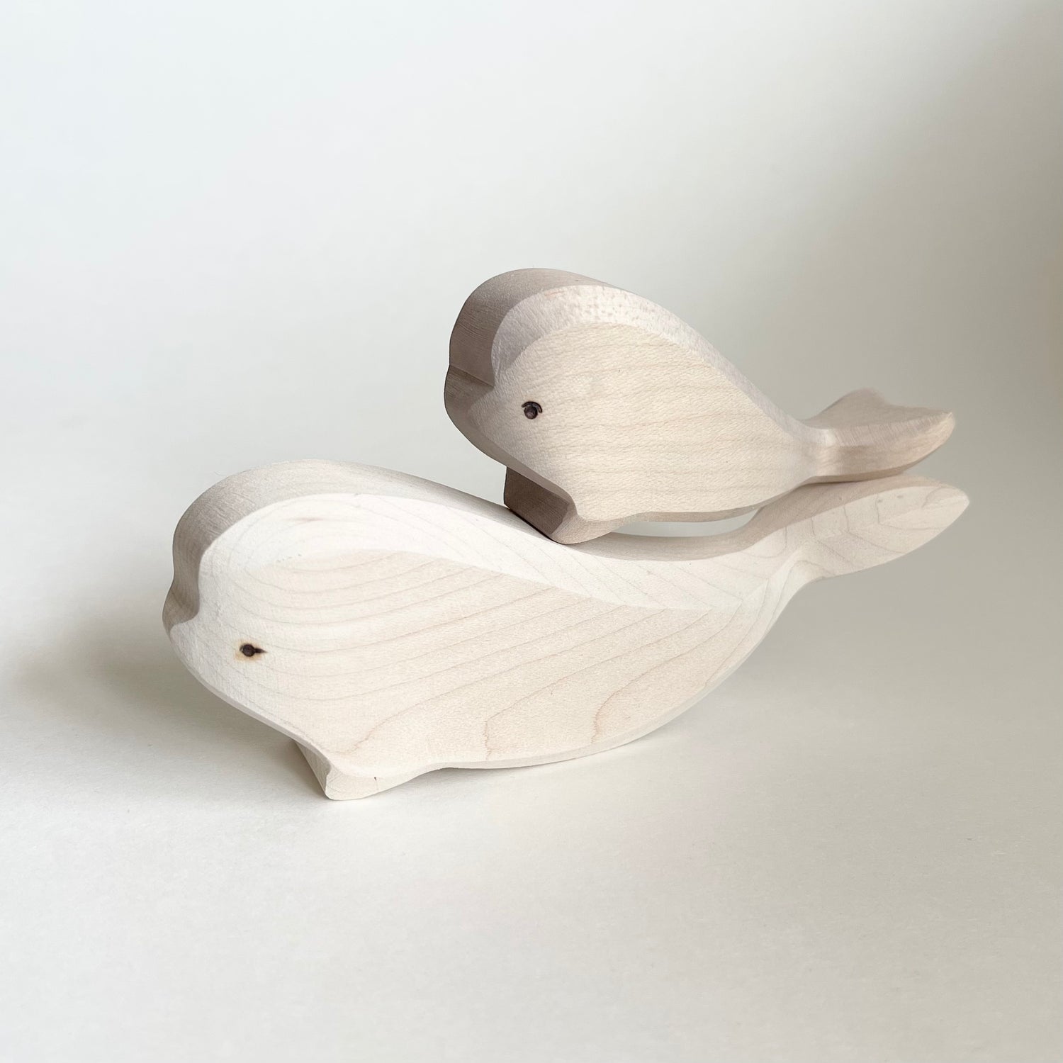 Beluga Set