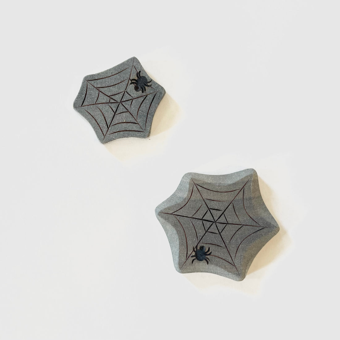 Spiderweb Set