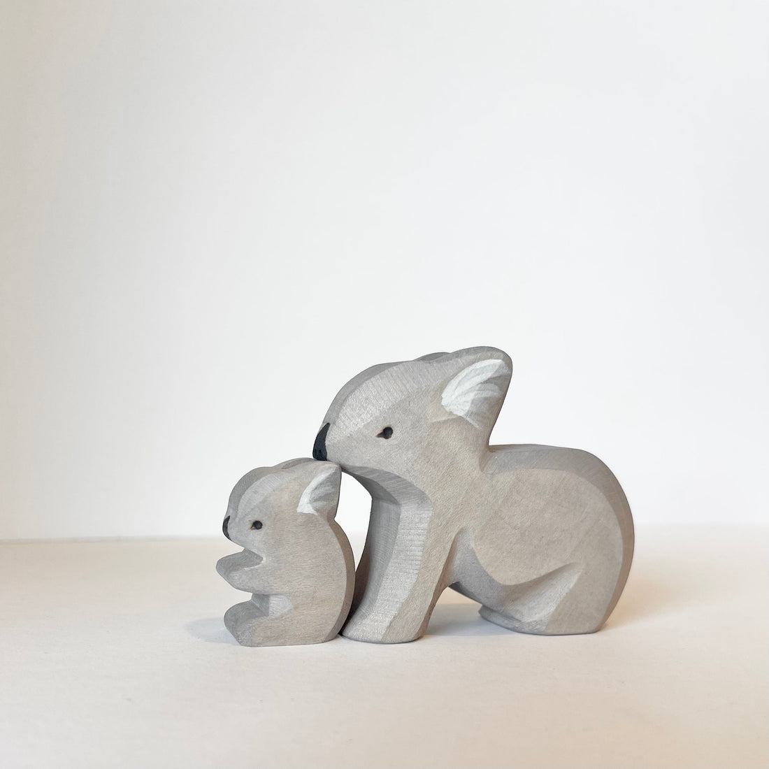 Koala Set