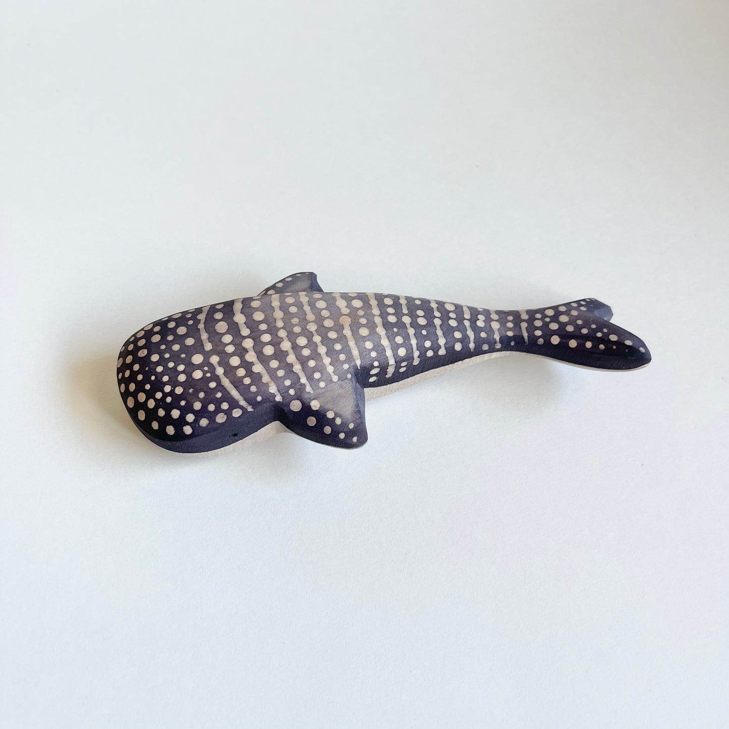 Whaleshark