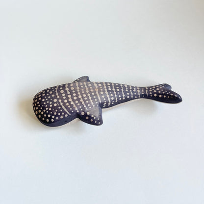 Whaleshark