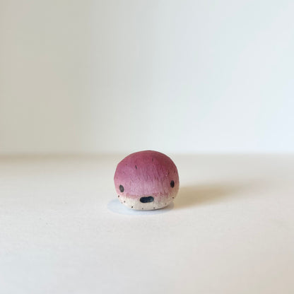 Puffer Fish