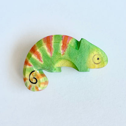 Chameleon