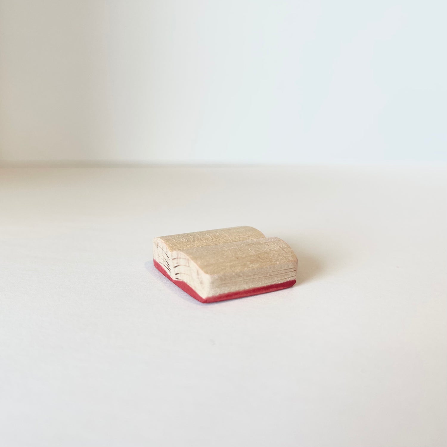 Library Book