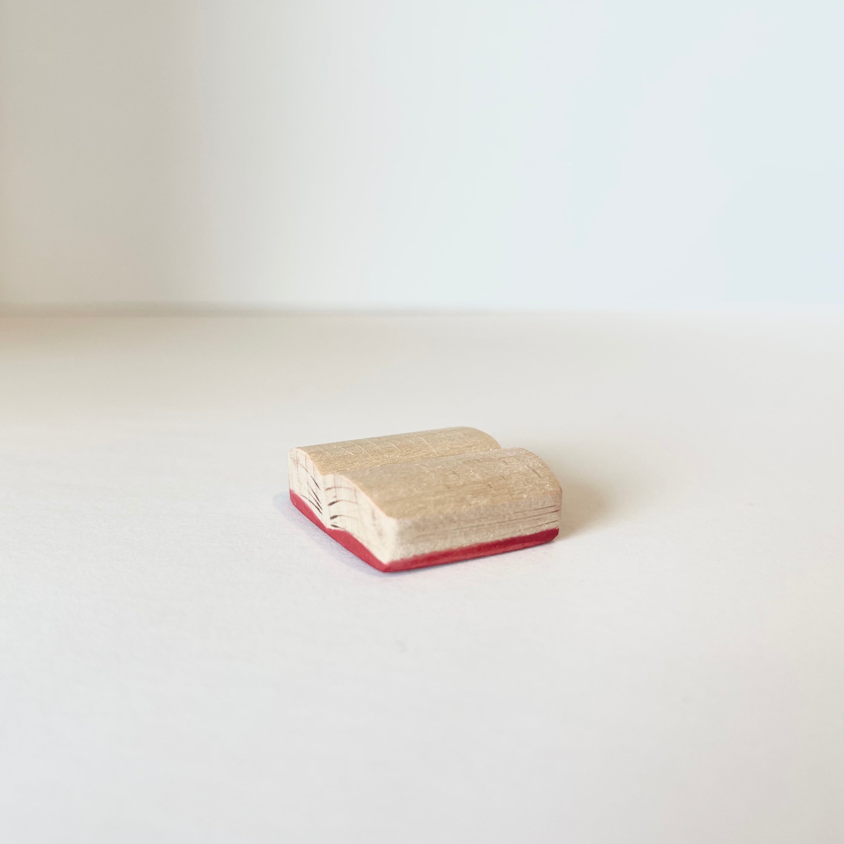 Library Book