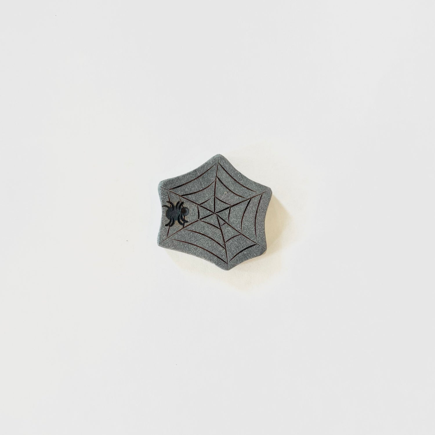 Spiderweb Set