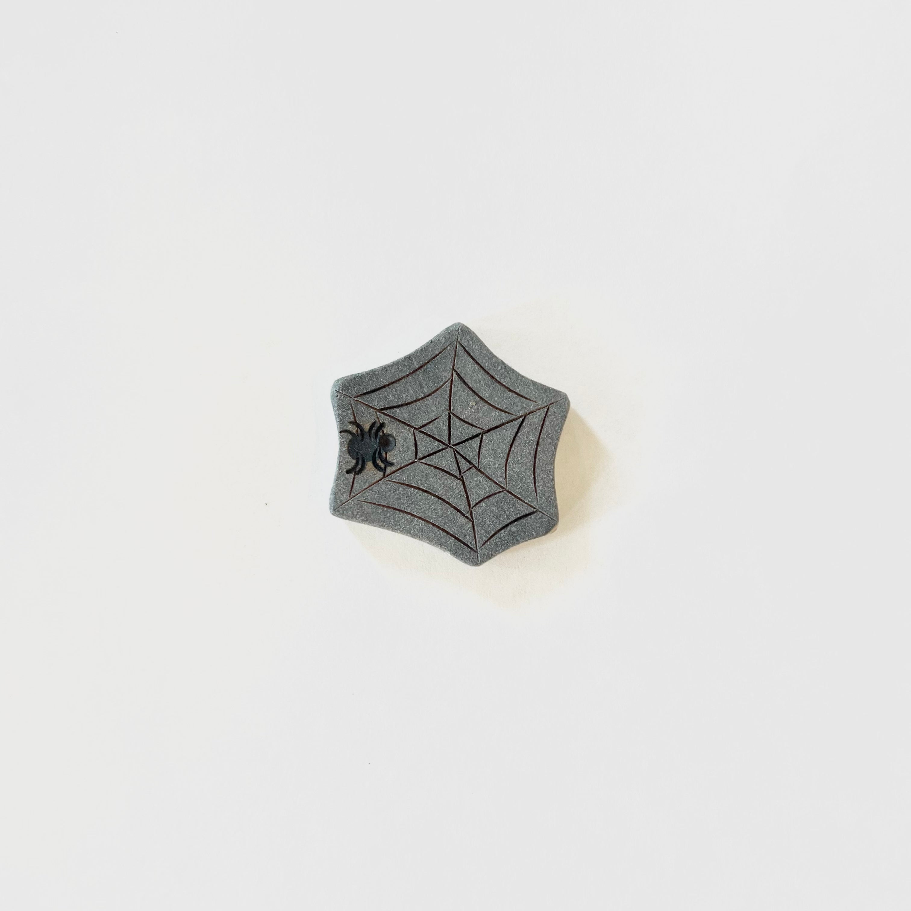 Spiderweb Set