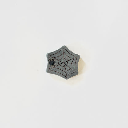 Spiderweb Set