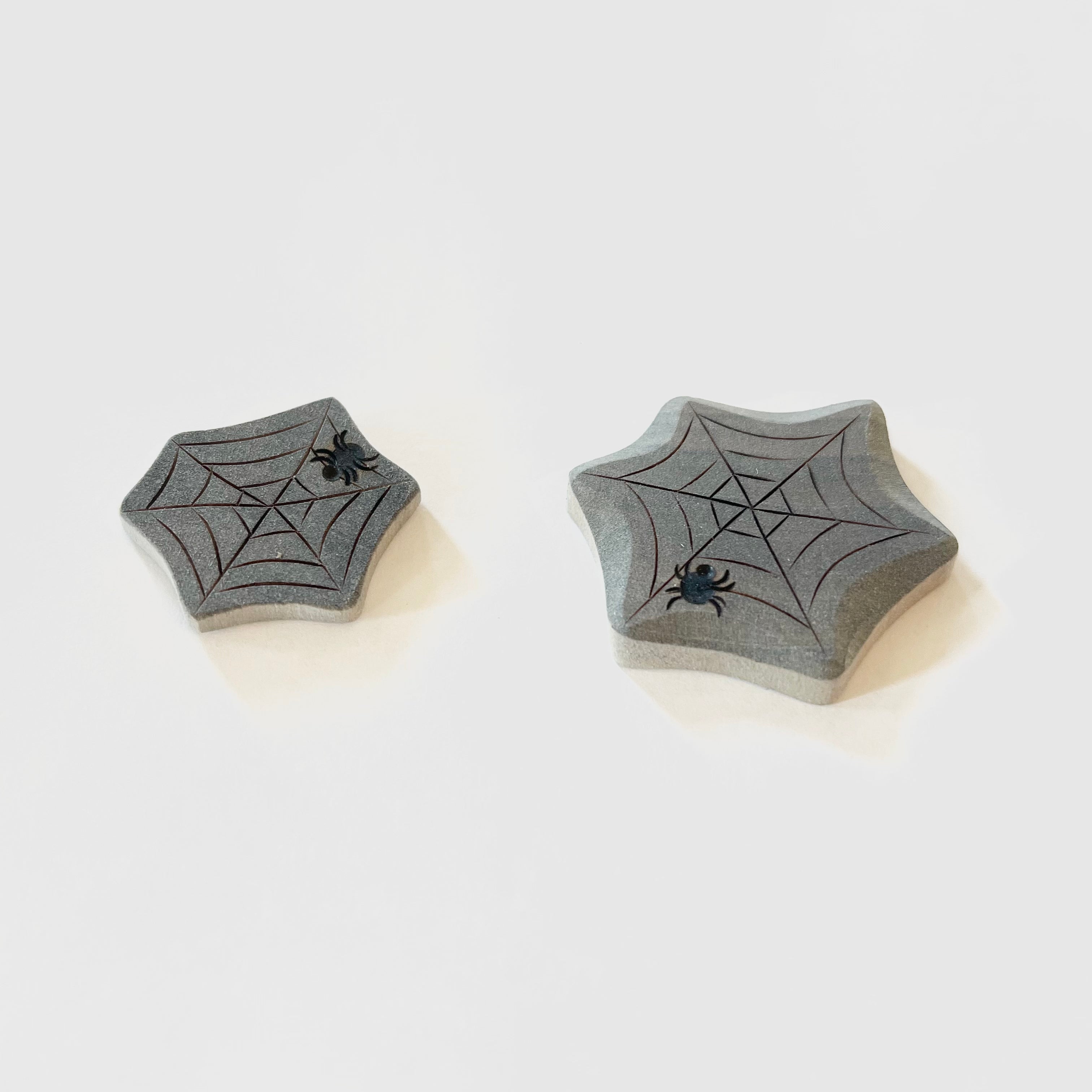 Spiderweb Set