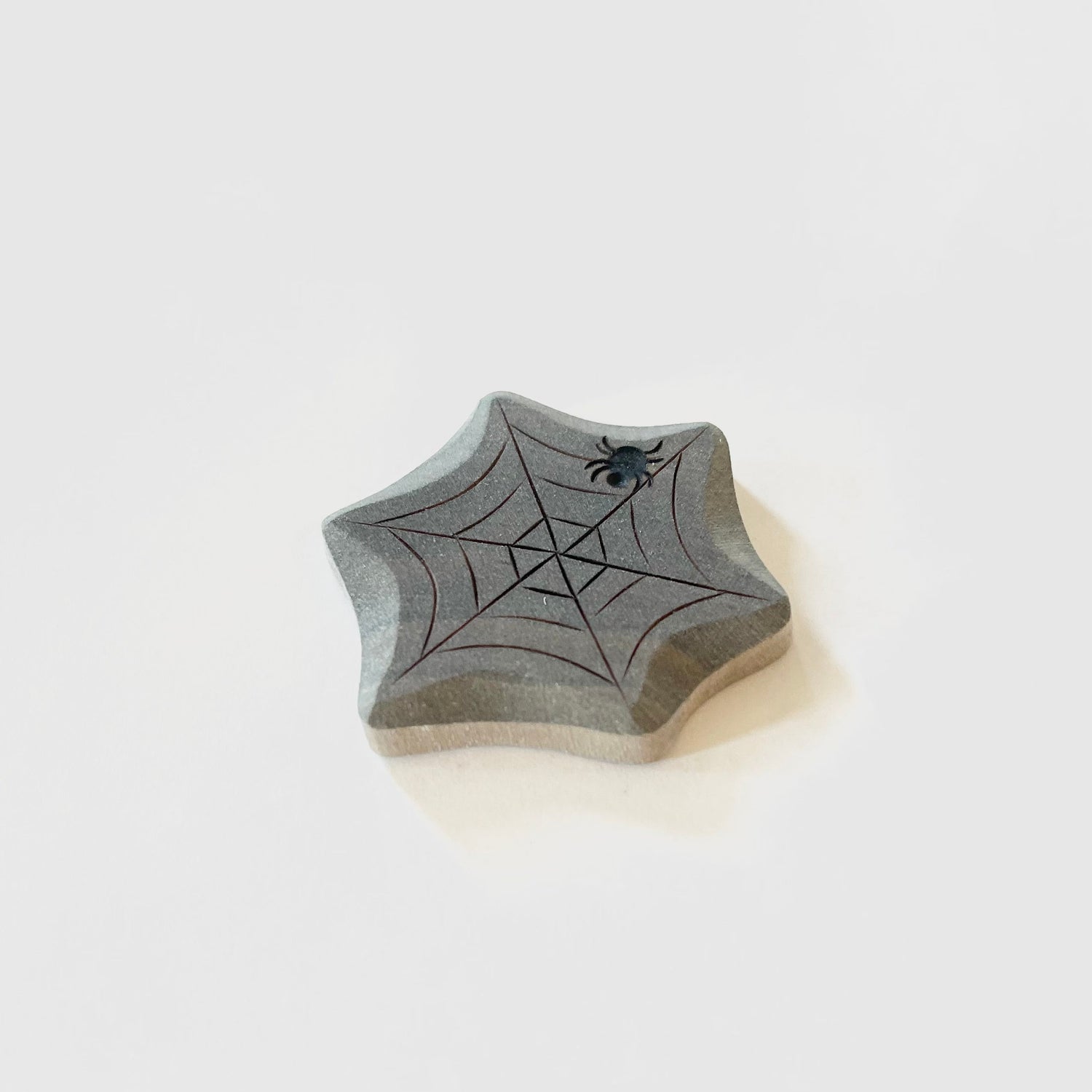 Spiderweb