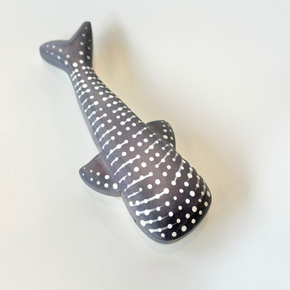 Whaleshark