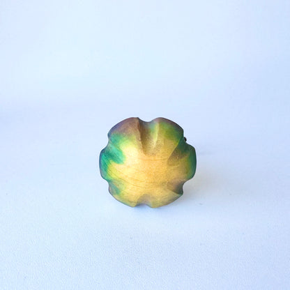 [PRE-DROP] Multicolor Small Jellyfish